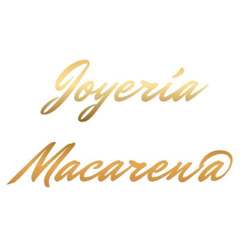 Joyería Macareno